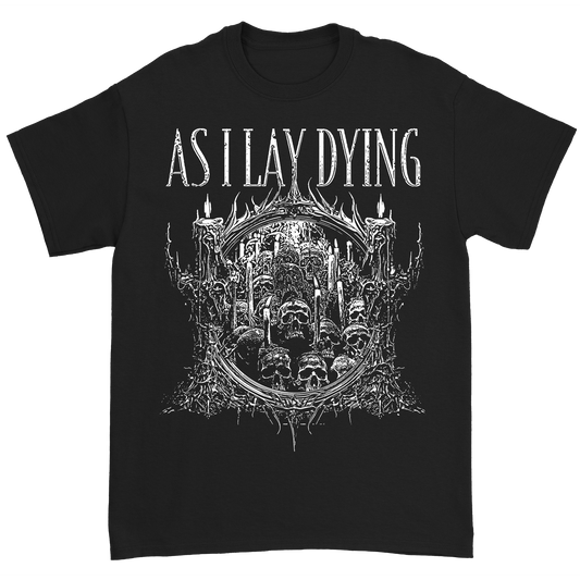 Candlelight Tee