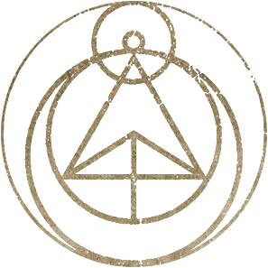As I Lay Dying